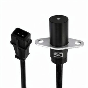 SENSOR DE ROTAÇAO FIAT UNO ELBA FIORINO 93/96