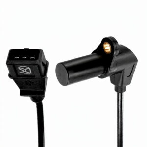 SENSOR DE ROTAÇAO GM ASTRA CELTA CORSA MERIVA MONTANA