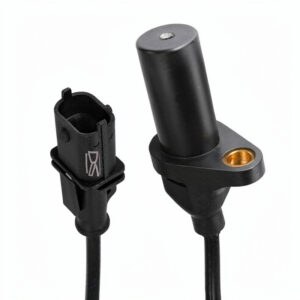 SENSOR DE ROTAÇAO FIAT GRAND SIENA PALIO MOBI SIENA UNO STRADA