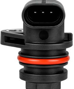 SENSOR DE FASE ROTAÇAO GM S10 2.5 FLEX 15/22 EQUINOX TURBO 18/21