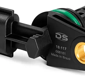 SENSOR DE FASE ROTAÇAO RENAULT CLIO DUSTER FLUENCE LOGAN MEGANE SANDERO