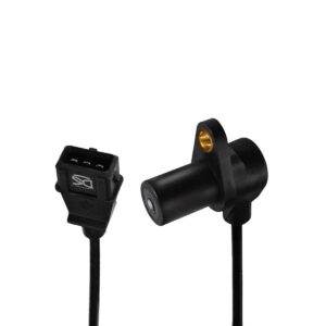 SENSOR DE ROTAÇAO IVECO STRALIS TRAKKER