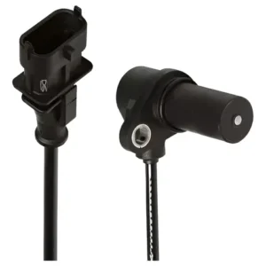 SENSOR DE ROTAÇAO AGRALE FIAT MAHINDRA VW