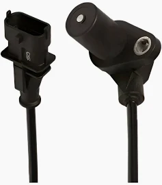 SENSOR DE ROTAÇAO AGRALE FORD CARGO IVECO VW