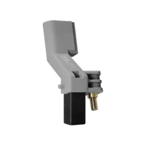 SENSOR DE ROTAÇAO AUDI MITSUBISHI SEAT SKODA VW GOL GOLF FOX POLO JETTA