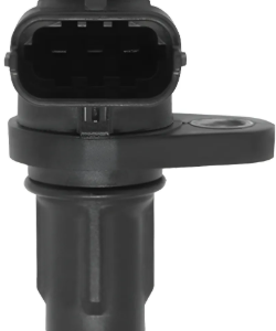 SENSOR DE FASE ROTAÇAO FIAT IDEA LINEA MOBI PALIO PUNTO SIENA STRADA UNO