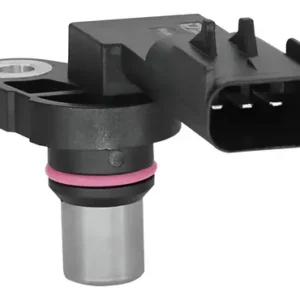 SENSOR DE FASE ROTAÇAO FIAT E.TORQ 10/19