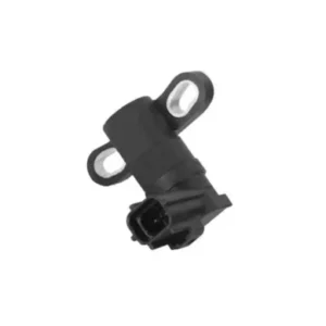 SENSOR DE ROTAÇAO FORD ECOSPORT FOCUS RANGER DURATEC