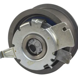 TENSOR CORREIA DENTADA AUDI A3 A4 A5 VW AMAROK GOLF PASSAT