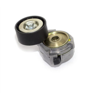 TENSOR DO ALTERNADOR MB OM