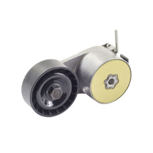 TENSOR ALTERNADOR FIAT 500 FIORINO GRAND SIENA MOBI PALIO PUNTO STRADA UNO