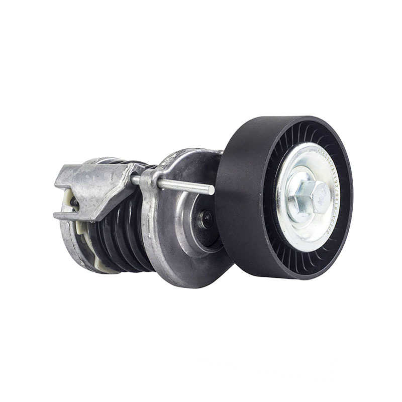 TENSOR ALTERNADOR VW AMAROK 2.0 - Imagem 2