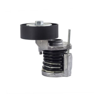 TENSOR ALTERNADOR VW AMAROK 2.0