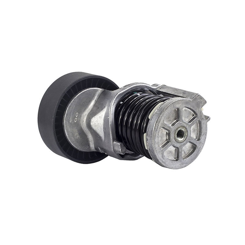 TENSOR ALTERNADOR VW AMAROK 2.0 - Imagem 3