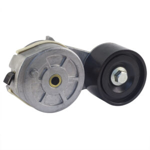 TENSOR ALTERNADOR VOLVO B12 B7 B9