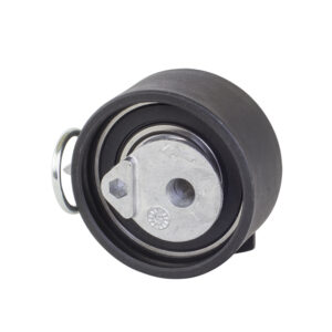 TENSOR CORREIA DENTADA GM S10 2.8 12/