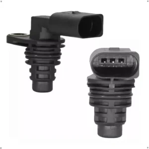 SENSOR DE FASE ROTAÇAO VW FOX GOL G3 G4 G5 G6 GOLF PARATI POLO SAVEIRO VOYAGE