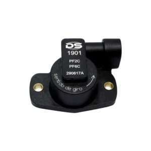 SENSOR POSIÇAO BORBOLETA FIAT VW FORD RENAULT