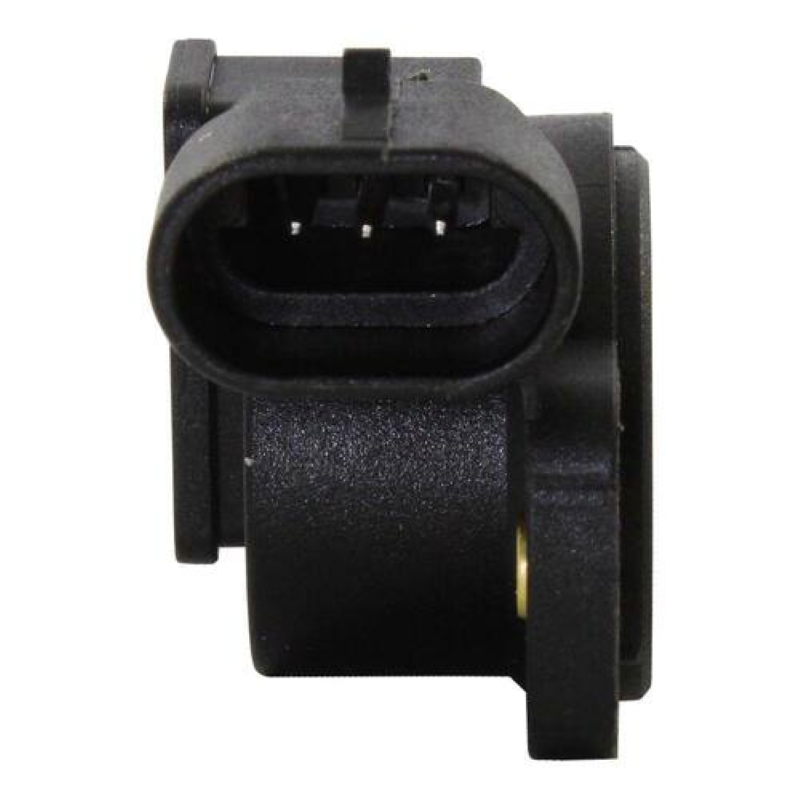 SENSOR POSIÇAO BORBOLETA FIAT VW FORD RENAULT - Imagem 2