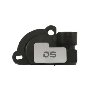 SENSOR POSIÇAO BORBOLETA GM BLAZER CORSA KADETT MONZA S10