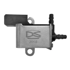 SOLENOIDE DE PARTIDA FRIO FIAT FORD GM HYUNDAI KIA TOYOTA 2VIAS