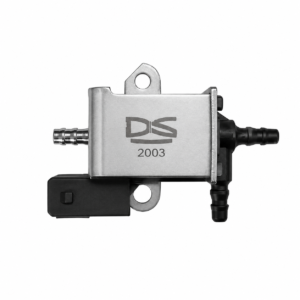 SOLENOIDE DE PARTIDA FRIO VW