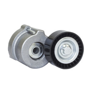 TENSOR ALTERNADOR FIAT TORO 2.0 JEEP RENEGADE 2.0