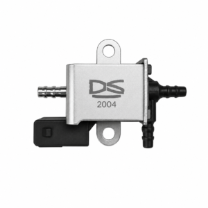 SOLENOIDE DE PARTIDA FRIO VW FORD
