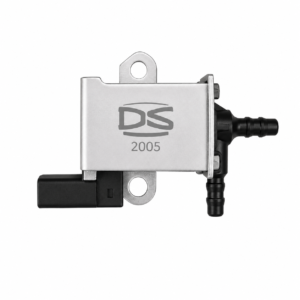 SOLENOIDE DE PARTIDA FRIO GM FIAT