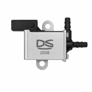 SOLENOIDE DE PARTIDA FRIO GM AGILE CELTA