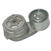 TENSOR ALTERNADOR JOHN DEERE 1165 TRATOR