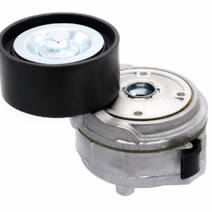TENSOR CORREIA ALTERNADOR MAN TGX VW