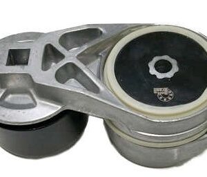 TENSOR ALTERNADOR JOHN DEERE 1450 1550 1175 TRATORES SERIE 7