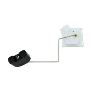 SENSOR DE NIVEL FORD KA 1.0 1.6 08/10
