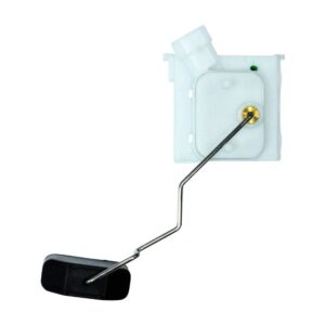 SENSOR DE NVEL DE COMBUSTVEL GM CORSA