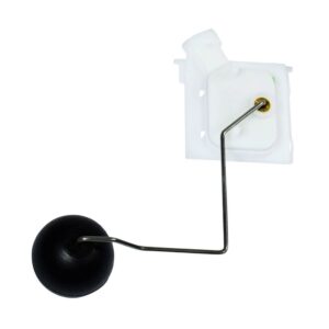 SENSOR DE NVEL DE COMBUSTVEL GM CORSA