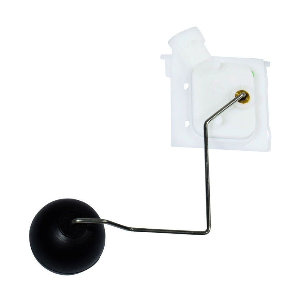 SENSOR DE NVEL DE COMBUSTVEL GM CORSA