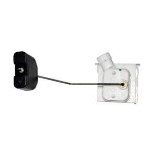 SENSOR DE NIVEL CELTA CORSA PRISMA CLASSIC