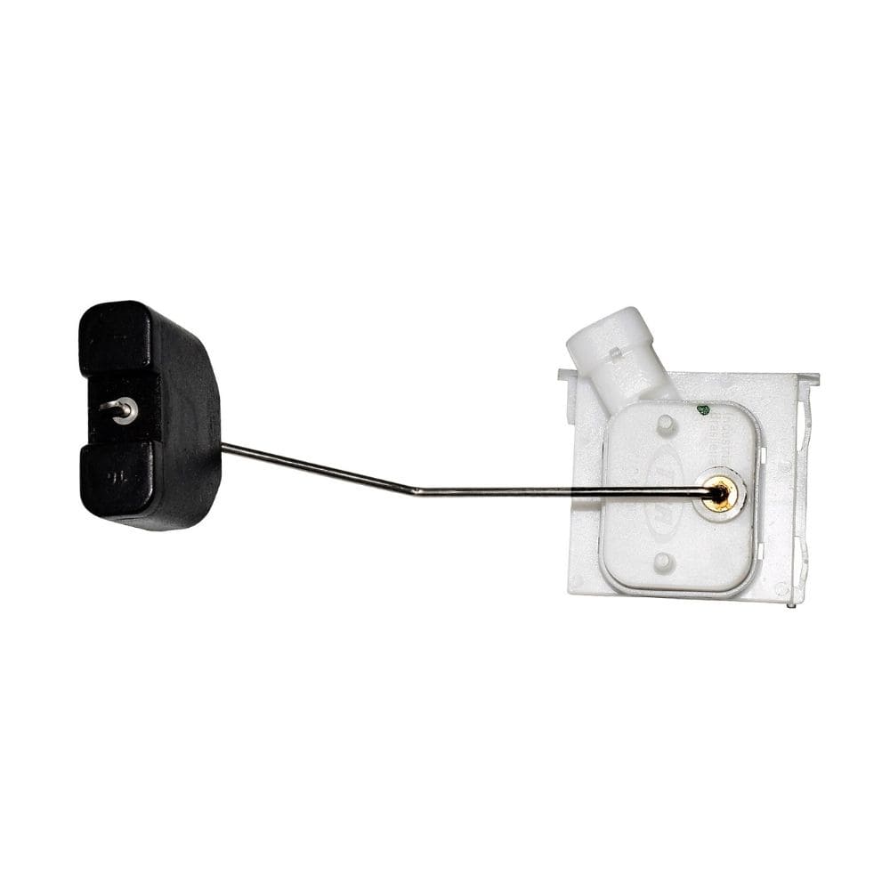 SENSOR DE NIVEL CELTA CORSA PRISMA CLASSIC