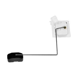 SENSOR DE NVEL GM MERIVA MONTANA FLEX