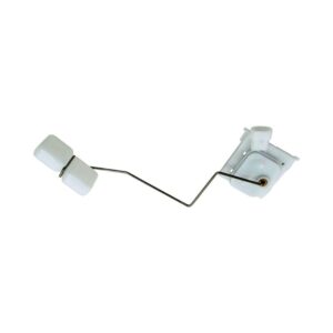SENSOR DE NVEL VW FOX SPACEFOX CROSSFOX