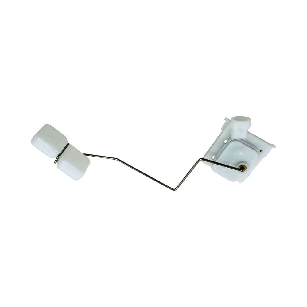 SENSOR DE NVEL VW FOX SPACEFOX CROSSFOX