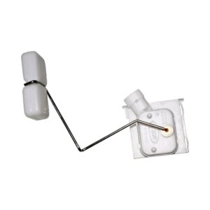 SENSOR DE NVEL VW GOL PARATI 04/07