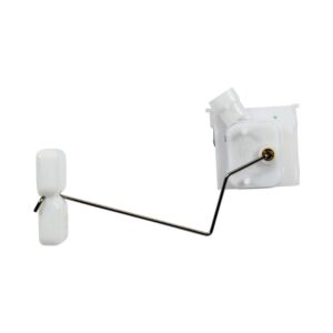 SESENSOR DE NVEL VW SAVEIRO FLEX 1.6 1.8