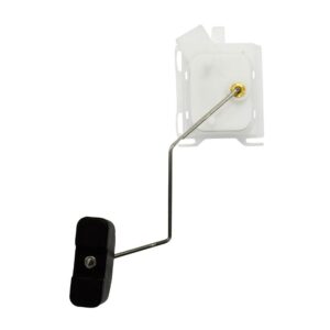 SENSOR DE NVEL DE COMBUSTVEL FIAT UNO FIRE