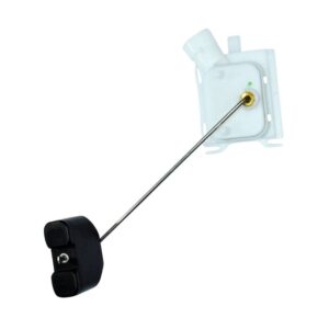 SENSOR DE NIVEL PALIO SIENA IDEA FLEX