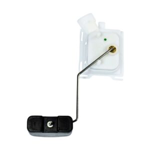 SENSOR DE NVEL FIAT UNO MILLE FIRE