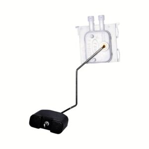 SENSOR DE NIVEL FIAT UNO FURGAO