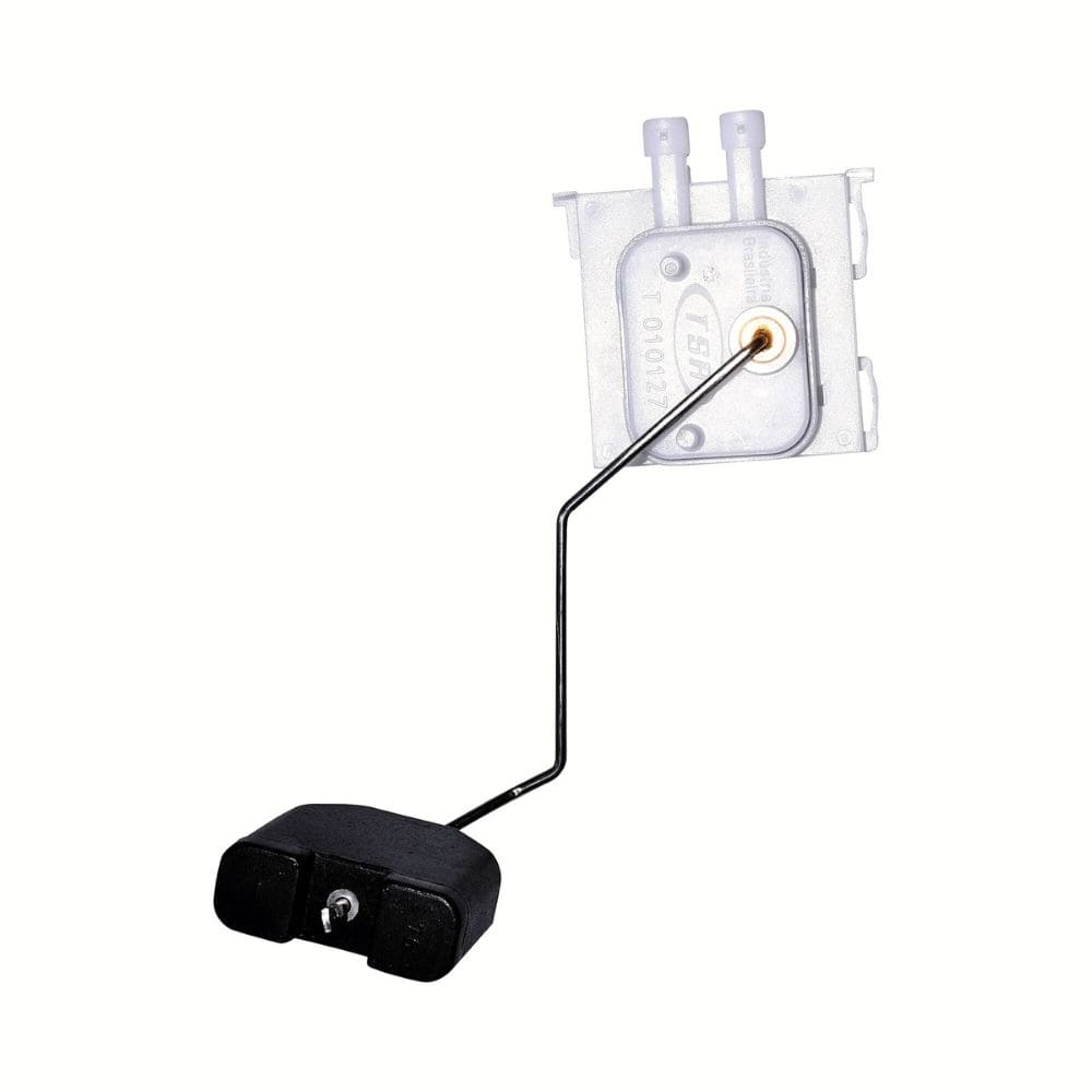 SENSOR DE NIVEL FIAT UNO FURGAO