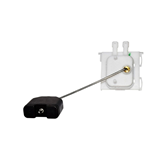 SENSOR DE NVEL FIAT CRONOS PALIO SIENA